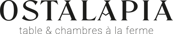 La Ferme Ostalapia
